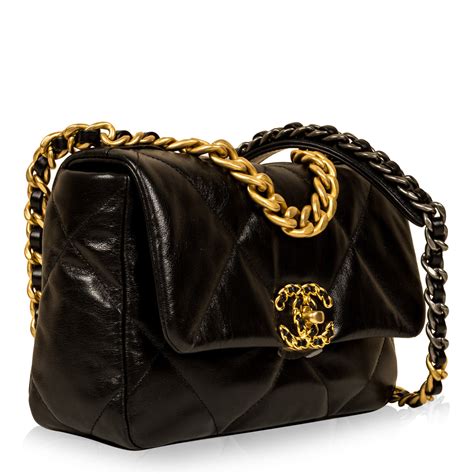 chanel bag uk buy|chanel online store uk bags.